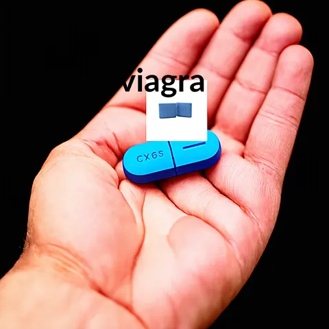 Viagra acheter en pharmacie